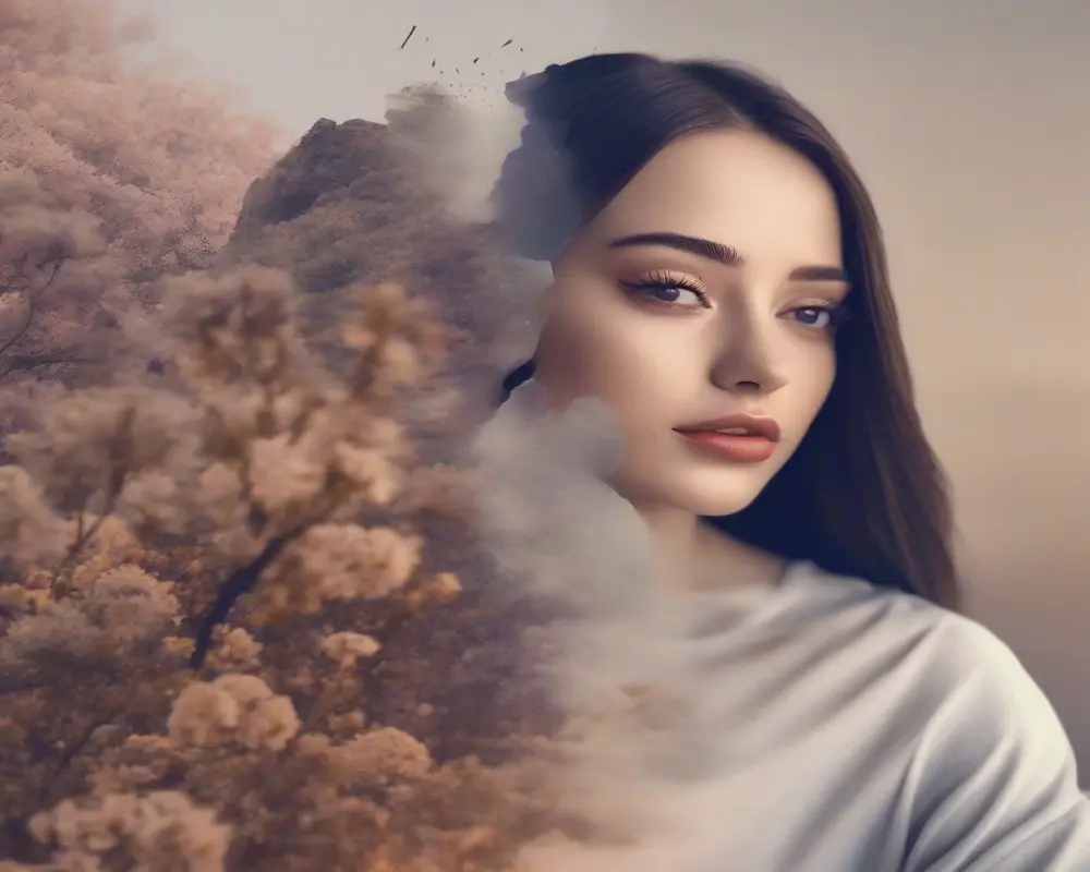 edit product photos no photoshop text ai - step by step visual guide